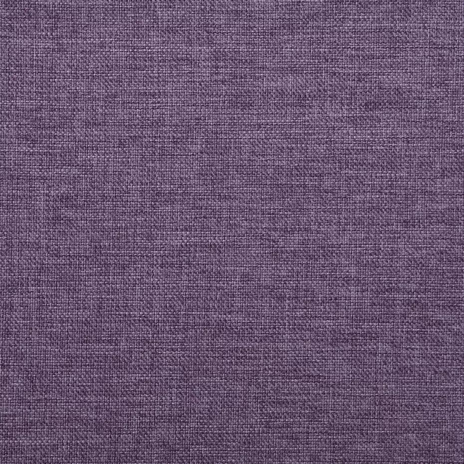 Beachcomber Amethyst by Warwick Fabrics