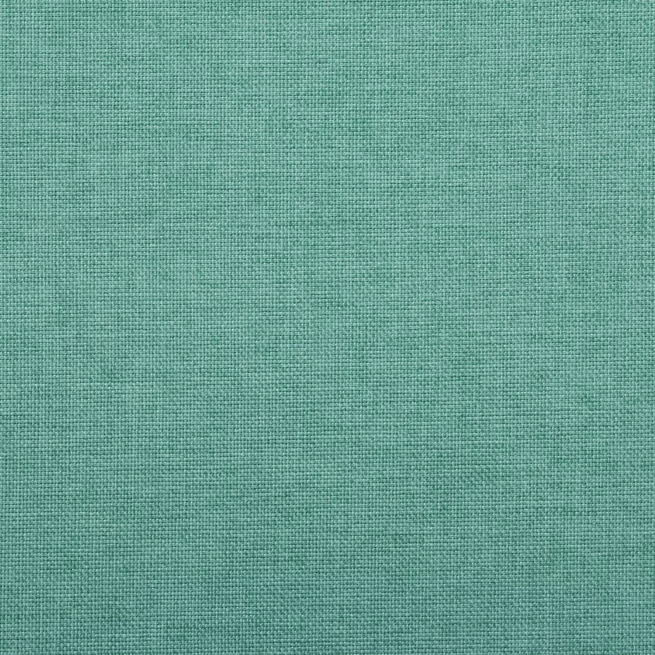 Beachcomber Aqua by Warwick Fabrics