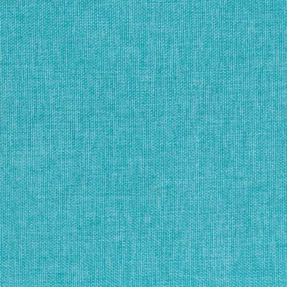 Beachcomber Atlantic by Warwick Fabrics
