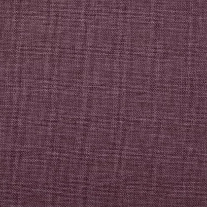 Beachcomber Aubergine by Warwick Fabrics