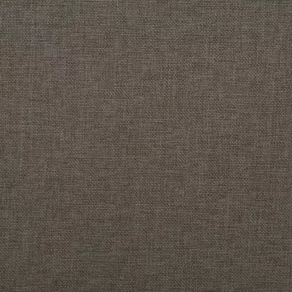 Beachcomber Driftwood by Warwick Fabrics