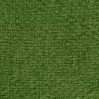 Beachcomber Fern by Warwick Fabrics