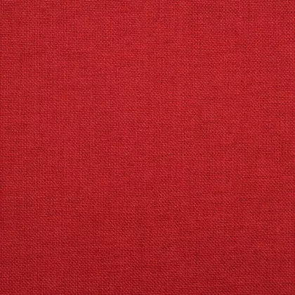 Beachcomber Flame by Warwick Fabrics