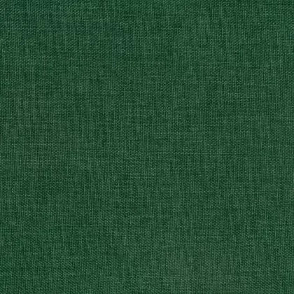 Beachcomber Forest by Warwick Fabrics