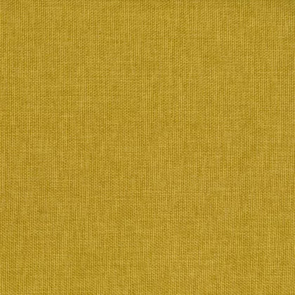 Beachcomber Manuka by Warwick Fabrics