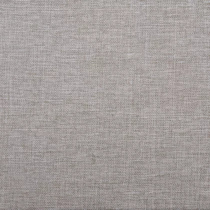 Beachcomber Oatmeal by Warwick Fabrics