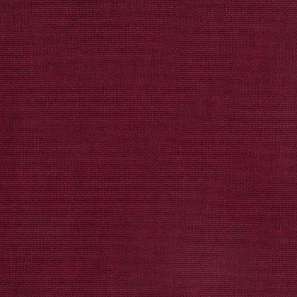 Beachcomber Orchid by Warwick Fabrics