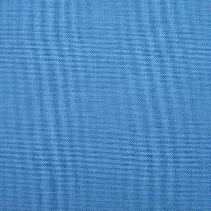 Beachcomber Pacific by Warwick Fabrics
