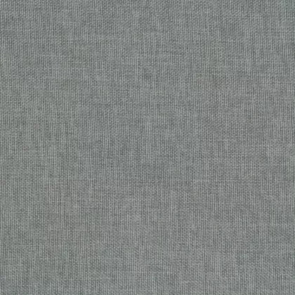 Beachcomber Pewter by Warwick Fabrics