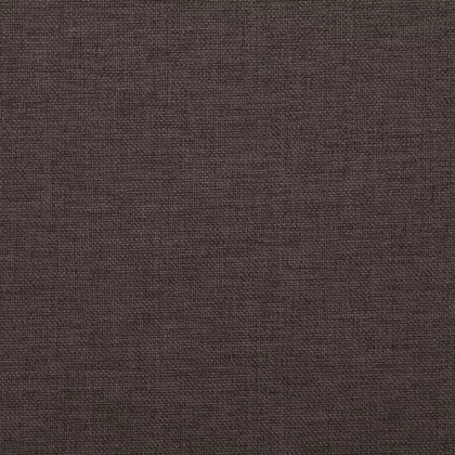 Beachcomber Sable by Warwick Fabrics