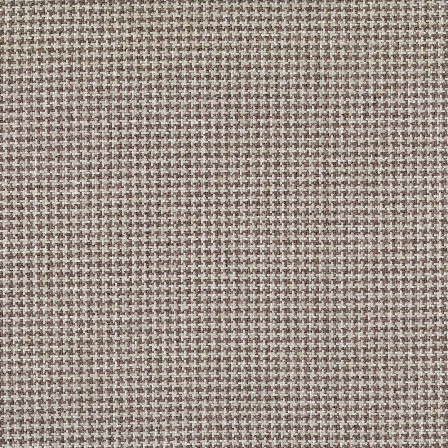 Bedford by Warwick Fabrics
