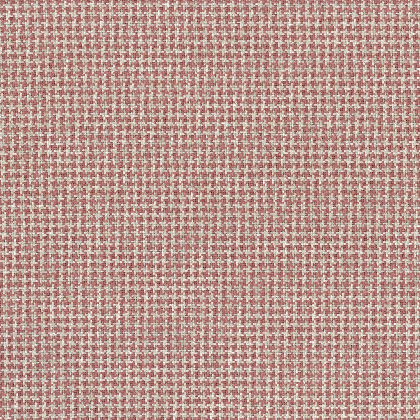Bedford by Warwick Fabrics