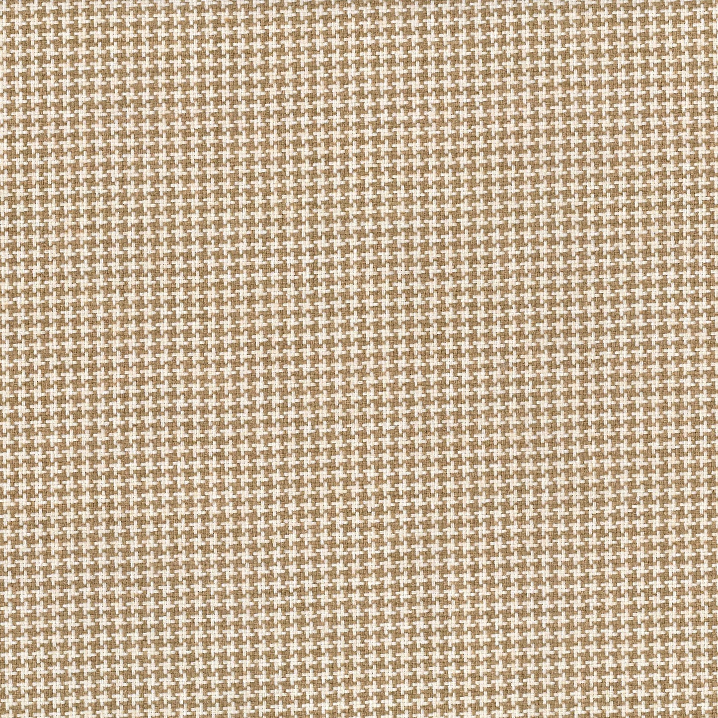 Bedford by Warwick Fabrics