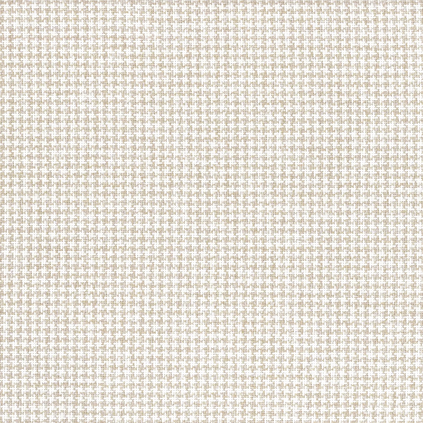 Bedford by Warwick Fabrics