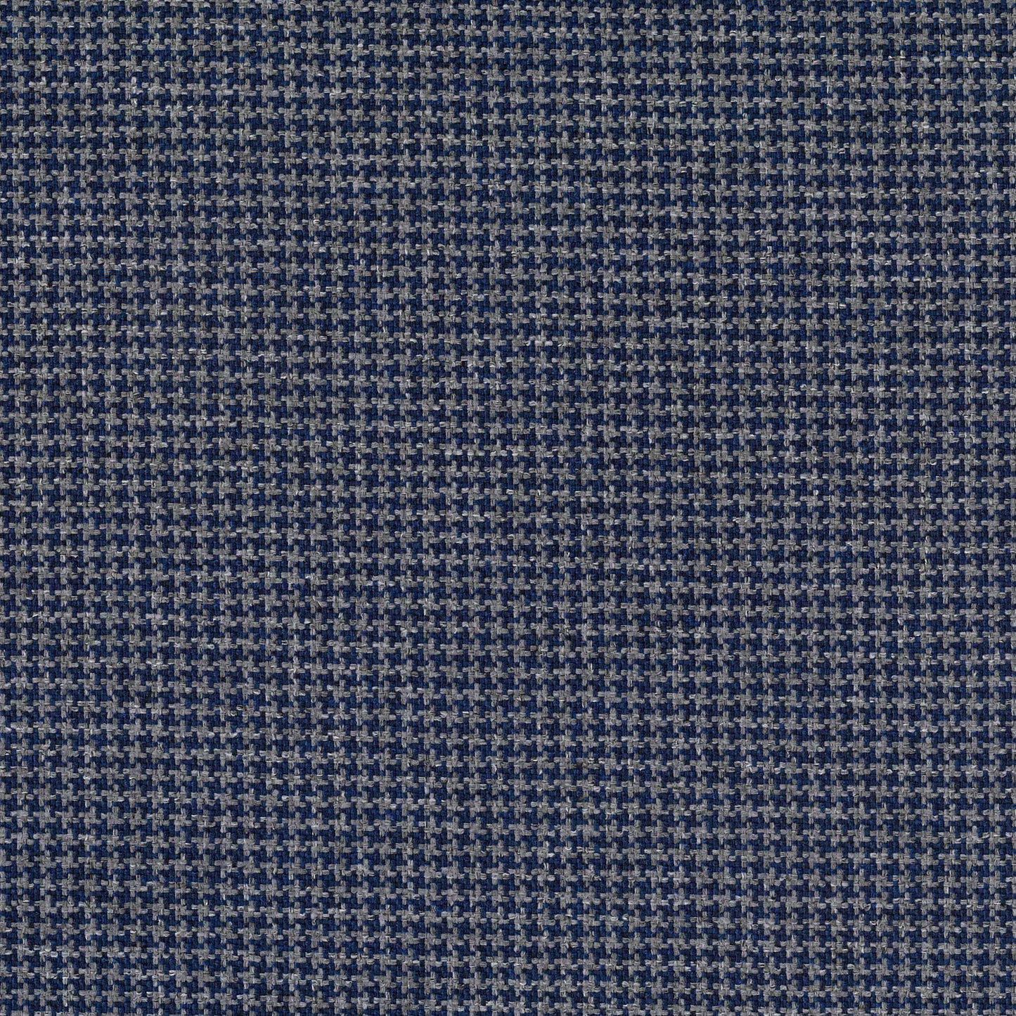 Bedford by Warwick Fabrics