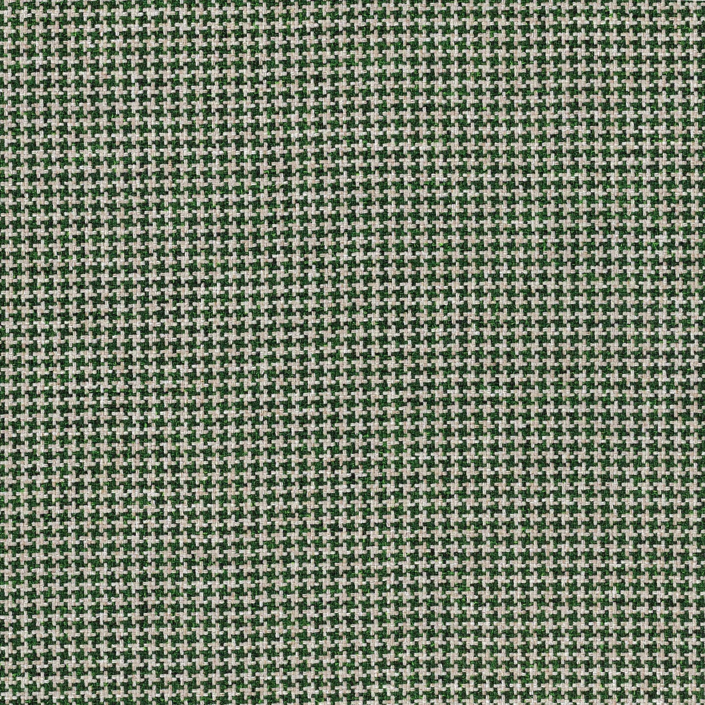 Bedford by Warwick Fabrics