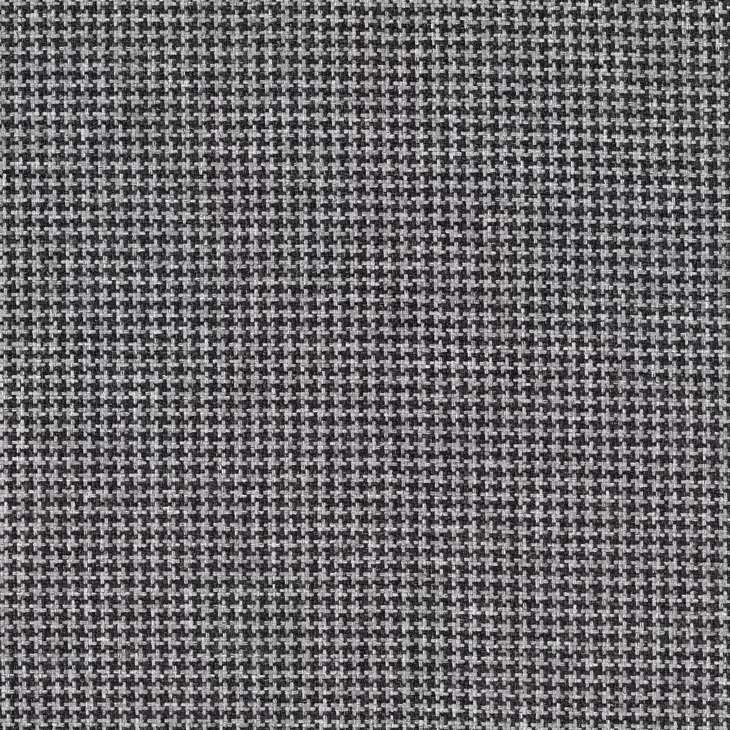 Bedford by Warwick Fabrics