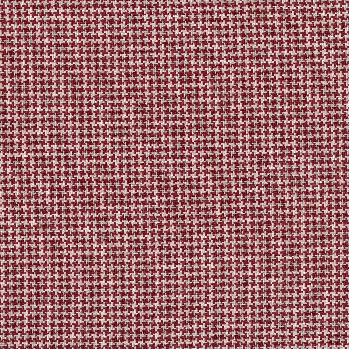 Bedford by Warwick Fabrics