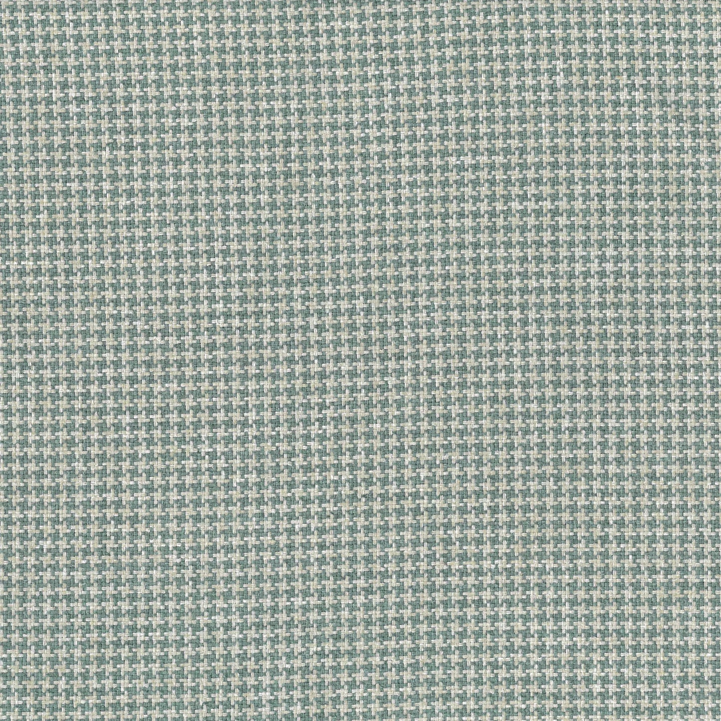 Bedford by Warwick Fabrics