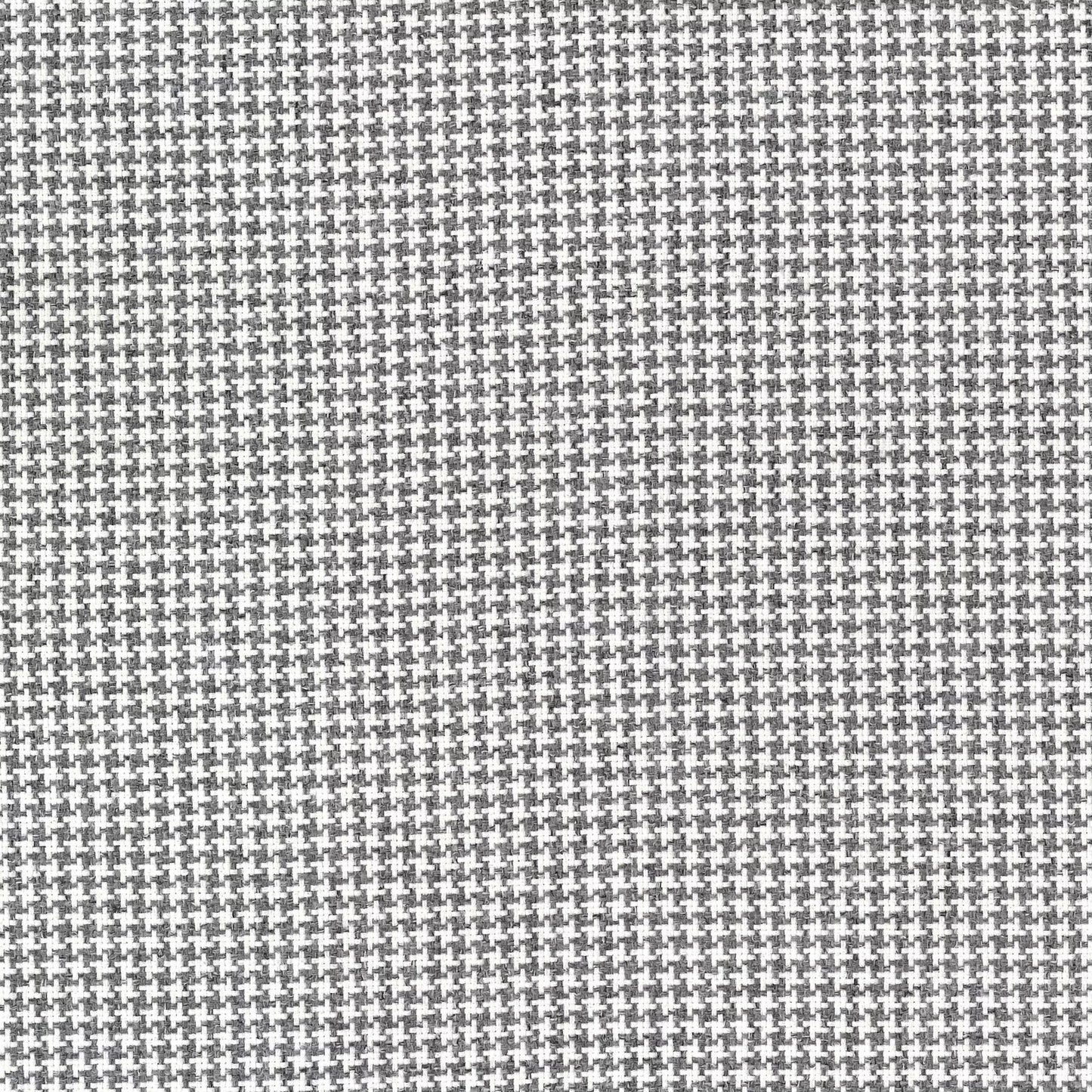 Bedford by Warwick Fabrics
