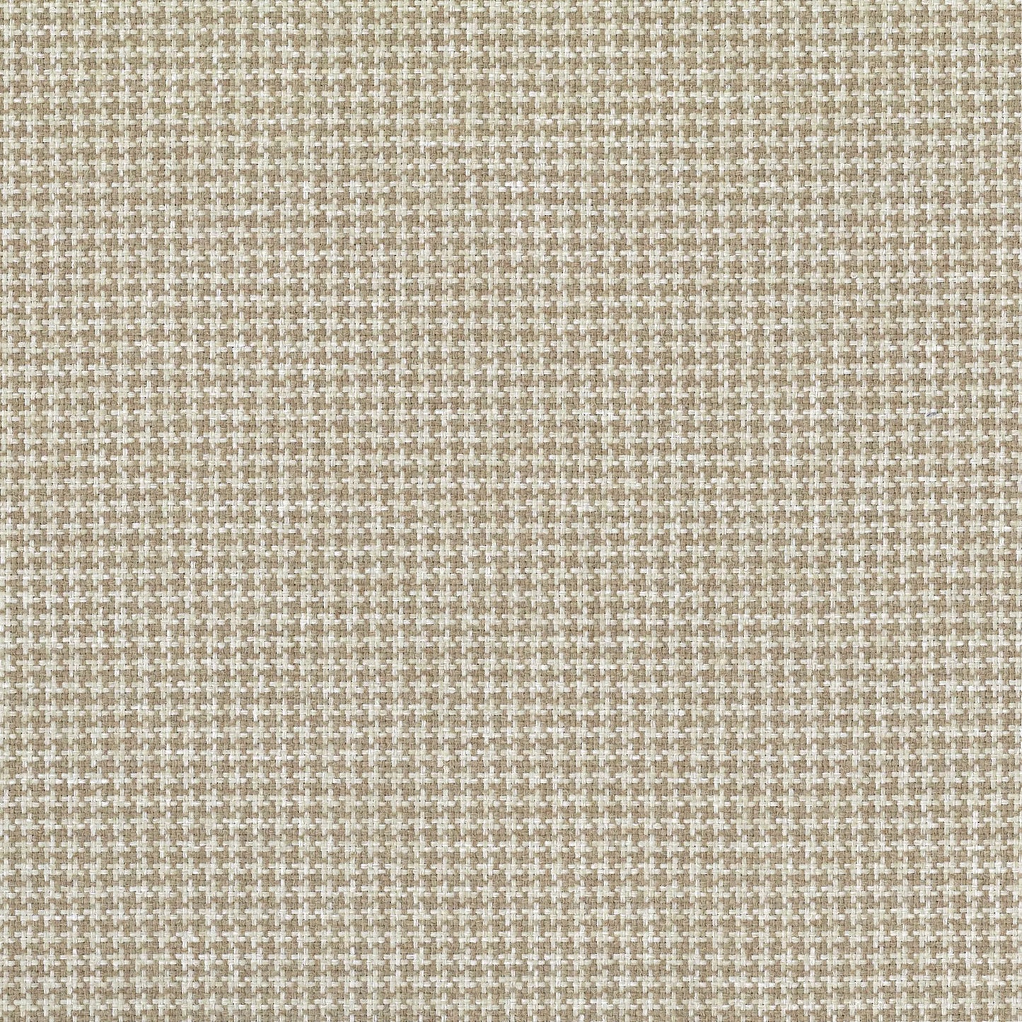 Bedford by Warwick Fabrics