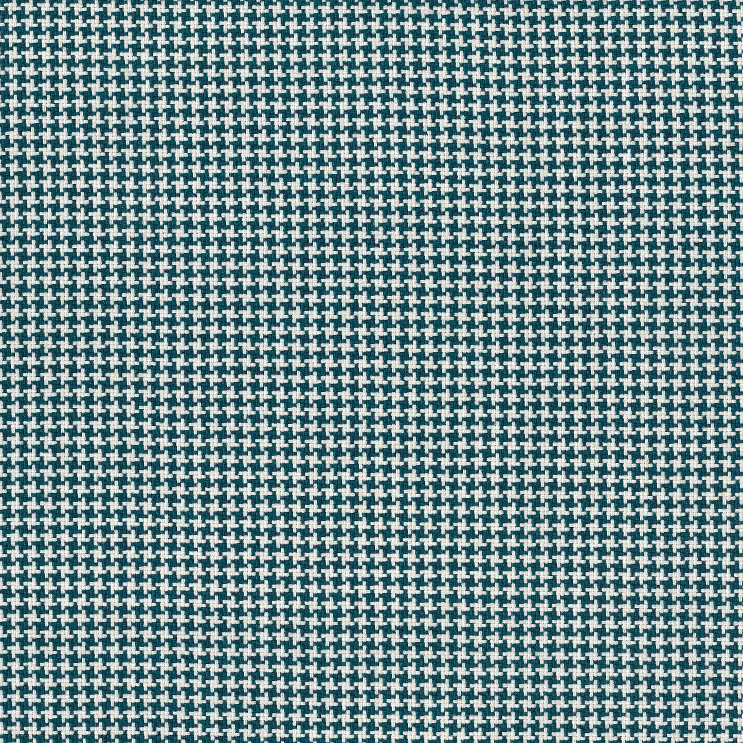 Bedford by Warwick Fabrics