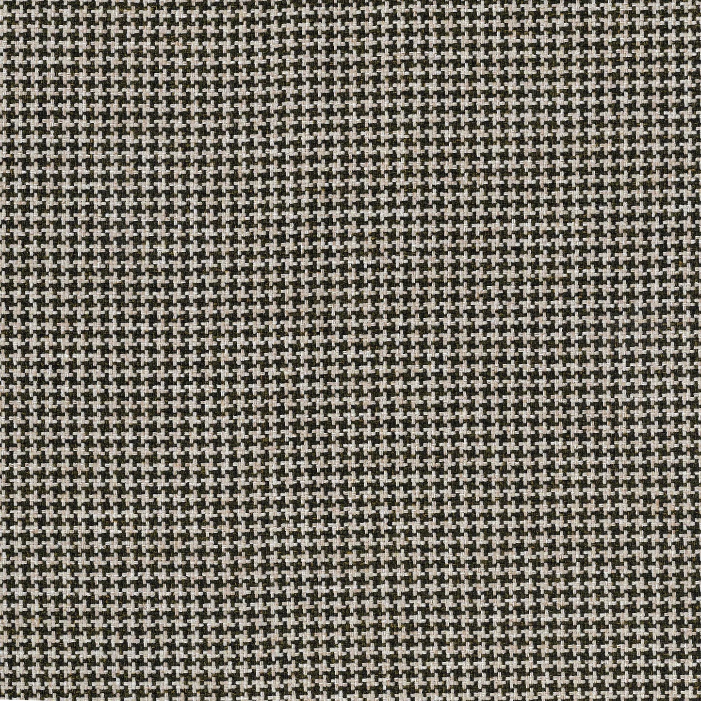 Bedford by Warwick Fabrics