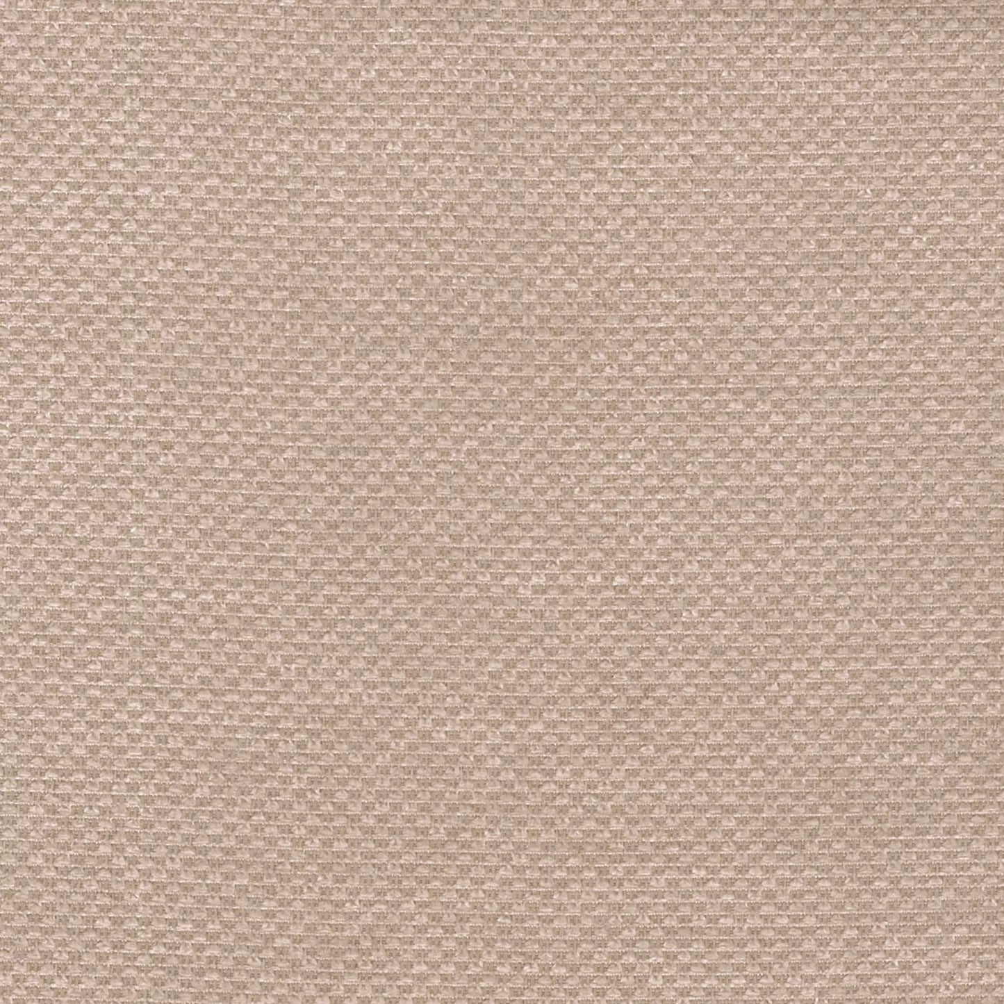 Bingle by Warwick Fabrics
