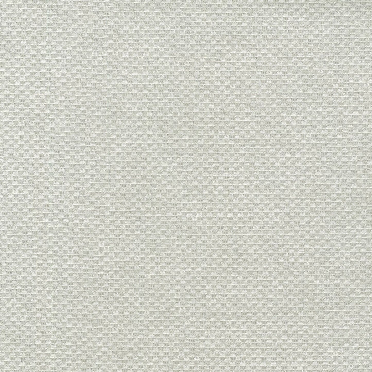 Bingle by Warwick Fabrics