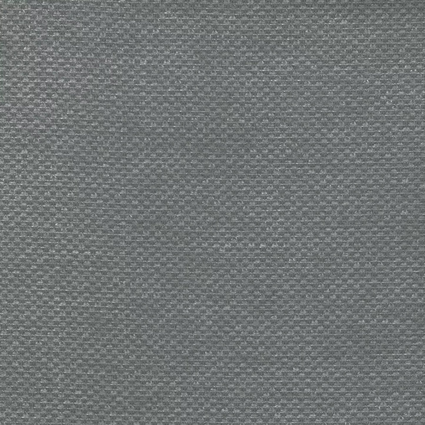 Bingle by Warwick Fabrics