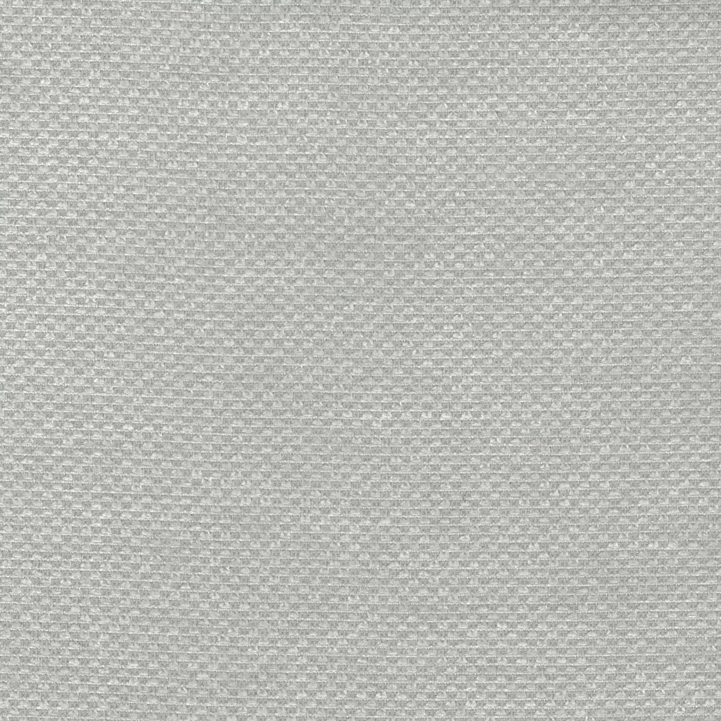 Bingle by Warwick Fabrics