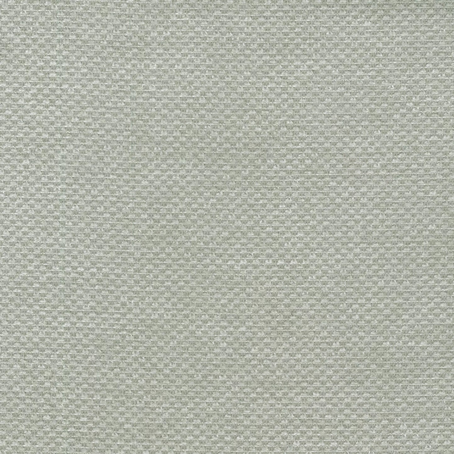 Bingle by Warwick Fabrics