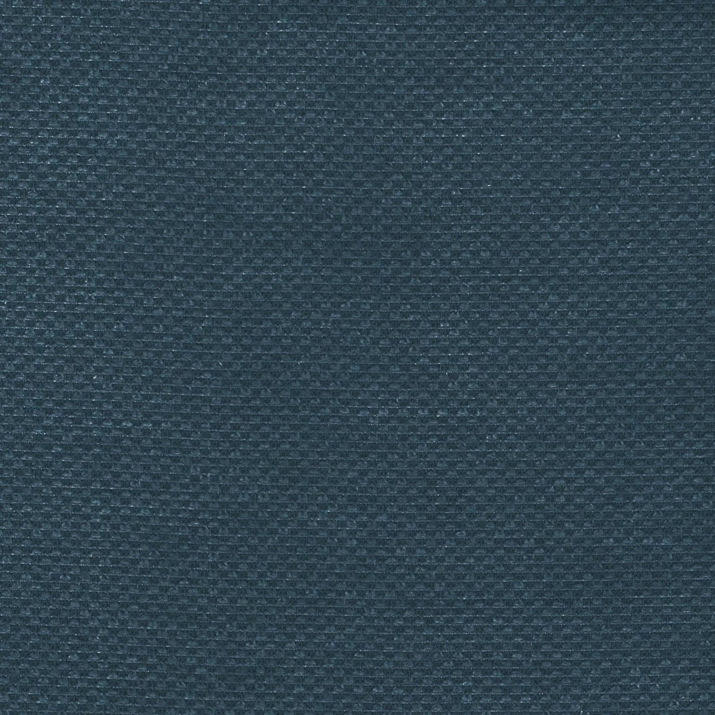 Bingle by Warwick Fabrics
