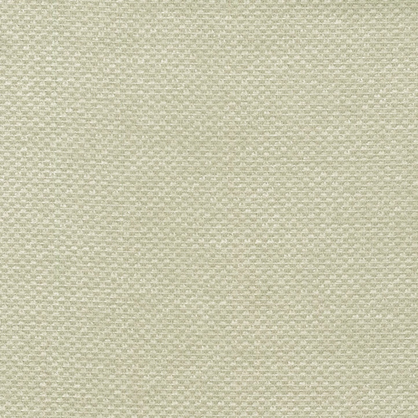 Bingle by Warwick Fabrics