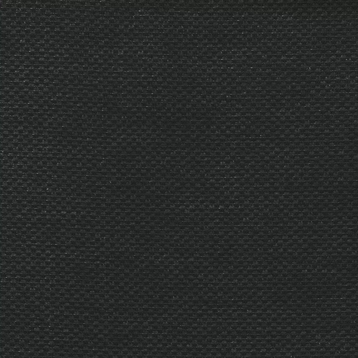 Bingle by Warwick Fabrics