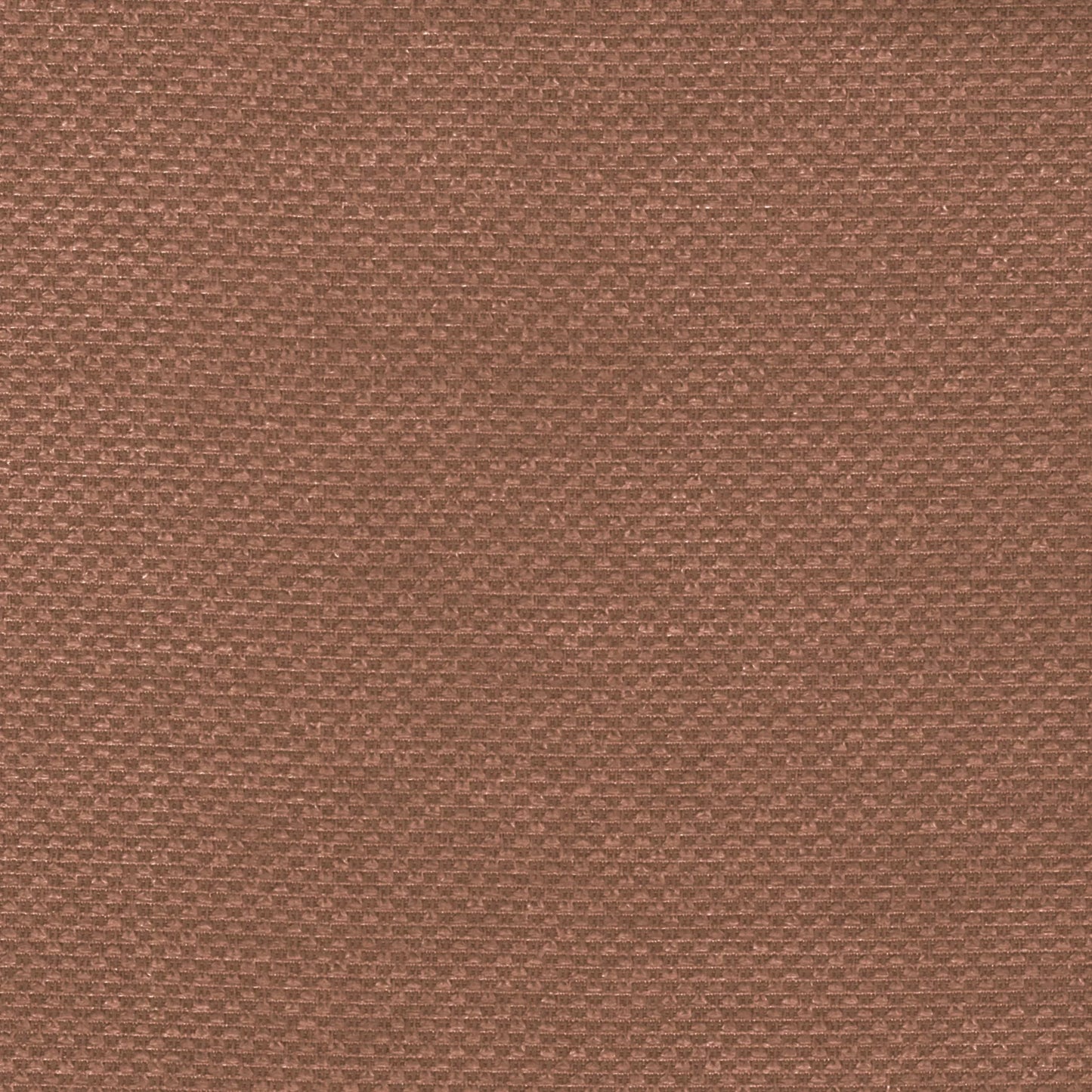 Bingle by Warwick Fabrics