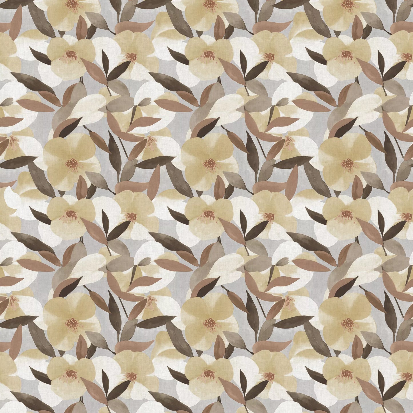 Birdwood Petal by Warwick Fabrics