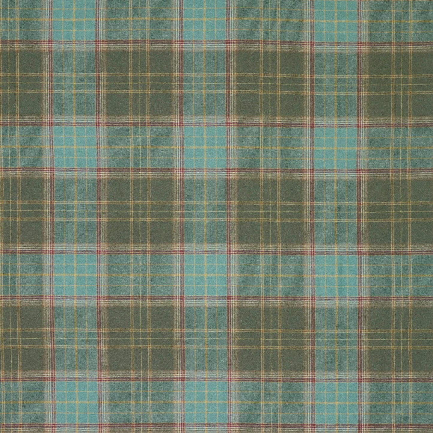 Bainbridge Jade by Warwick Fabrics
