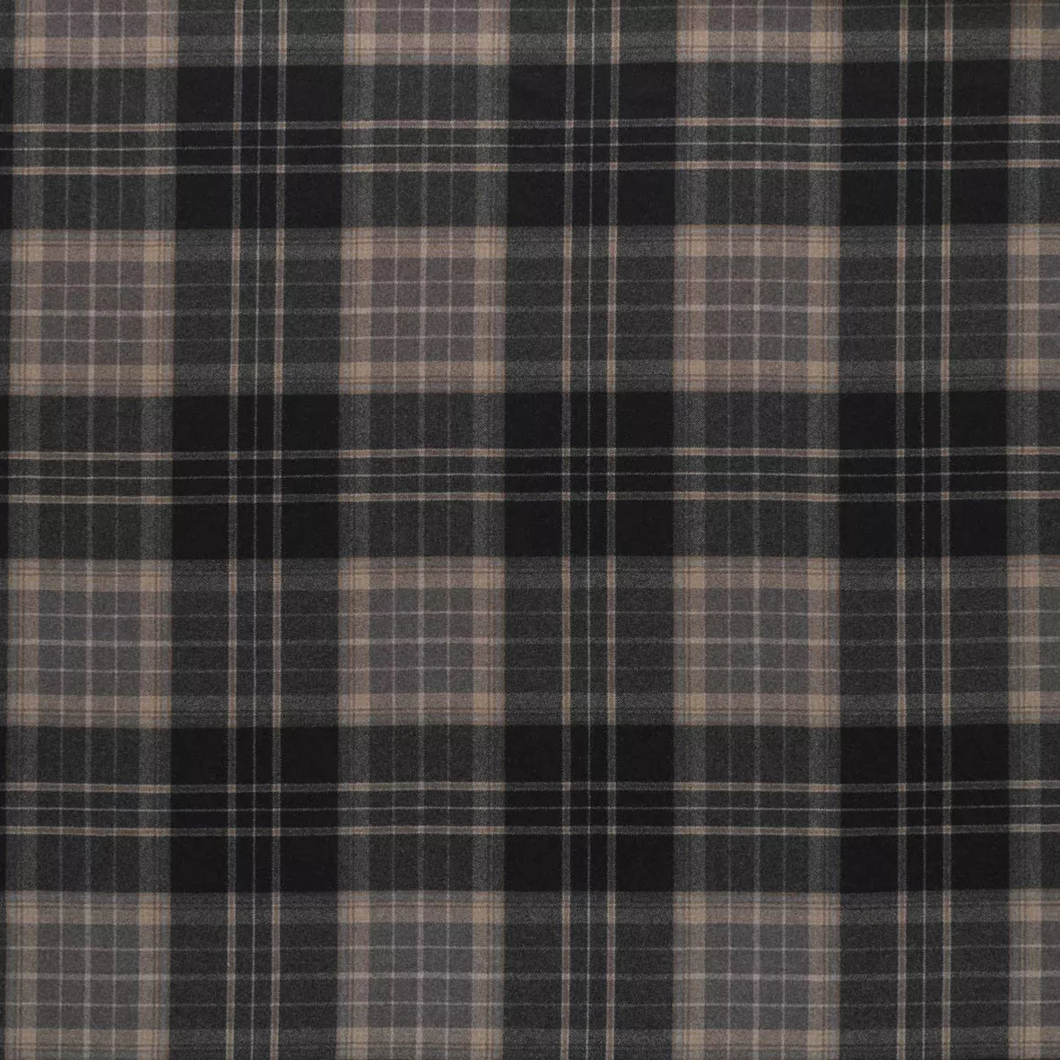 Bainbridge Loam by Warwick Fabrics