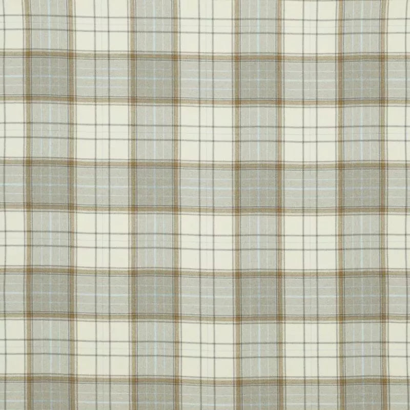 Bainbridge Natural by Warwick Fabrics