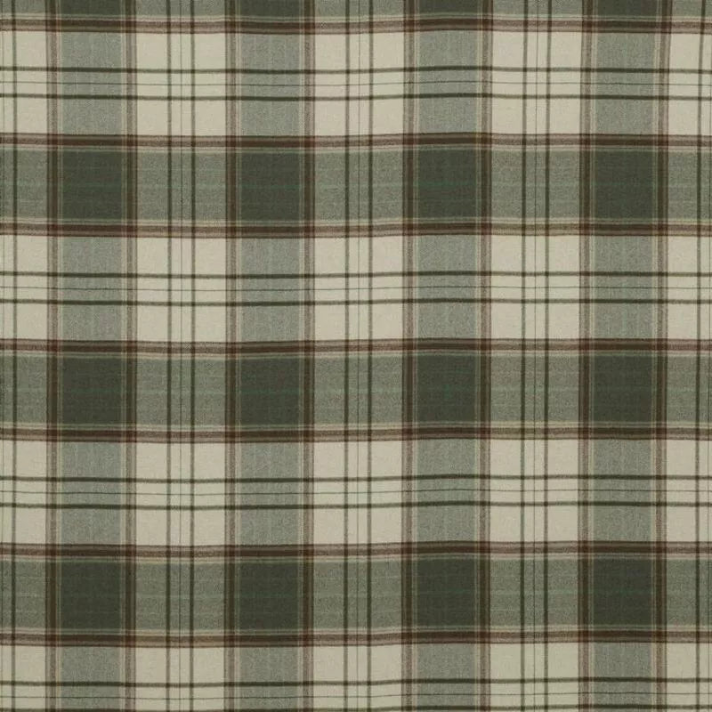 Bainbridge Olive by Warwick Fabrics