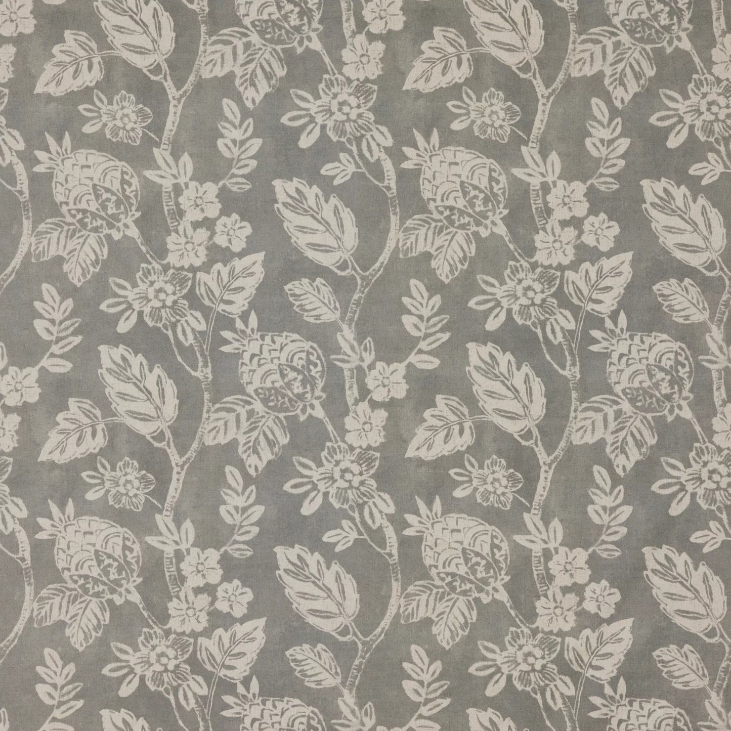 Bonita Eucalyptus by Warwick Fabrics