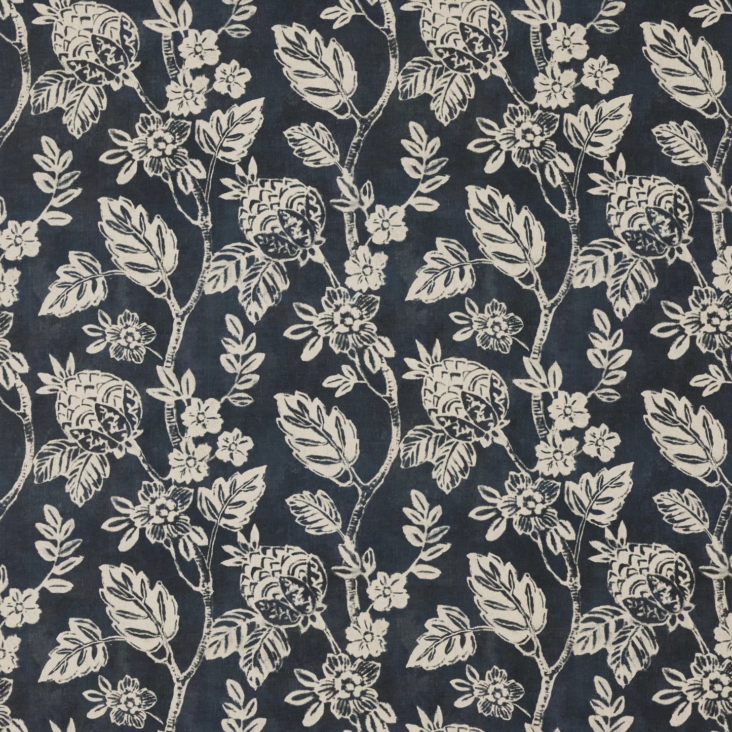 Bonita Eucalyptus by Warwick Fabrics