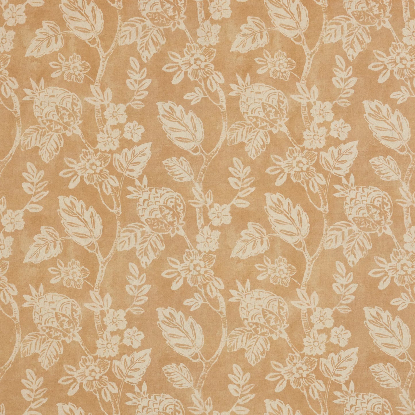 Bonita Eucalyptus by Warwick Fabrics