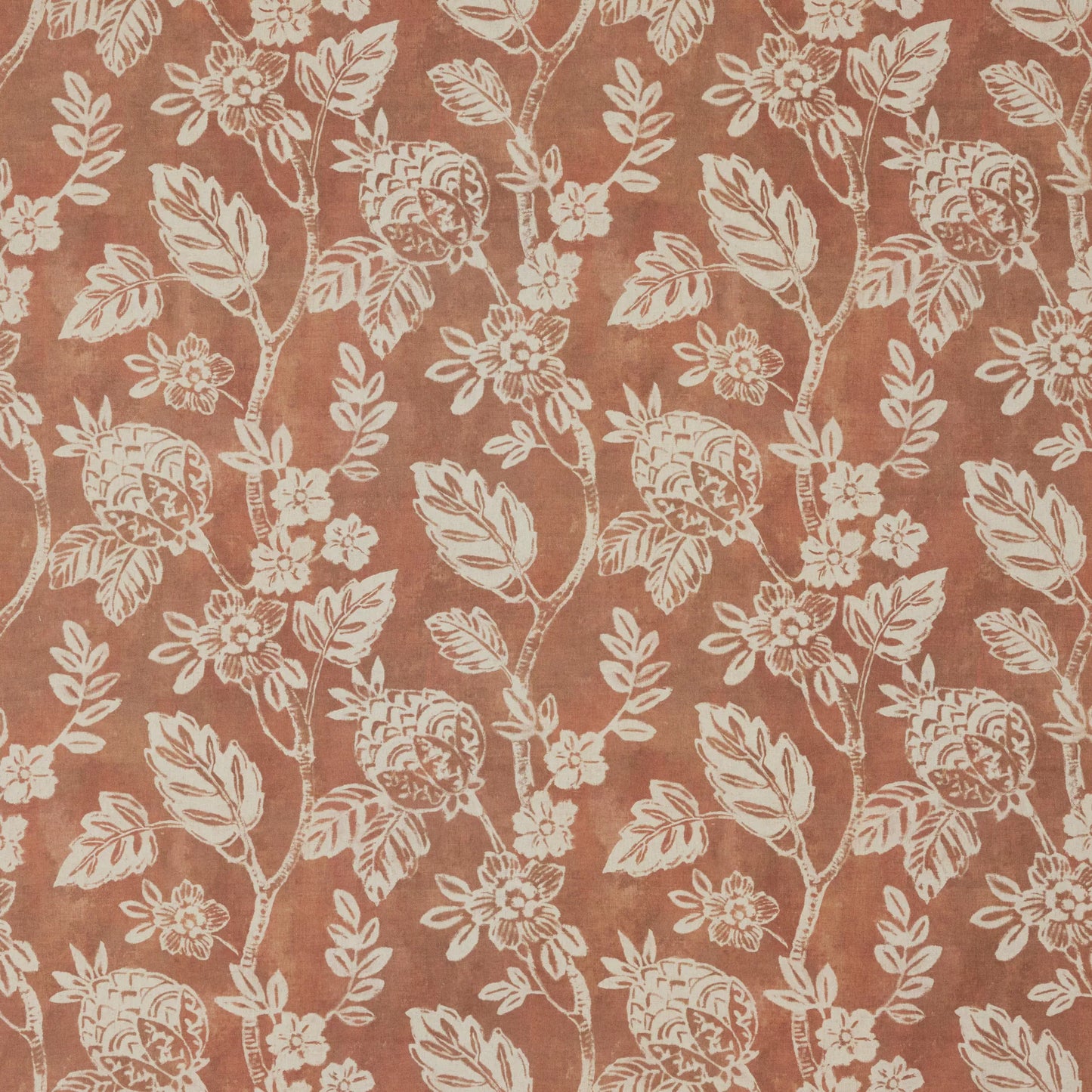Bonita Eucalyptus by Warwick Fabrics