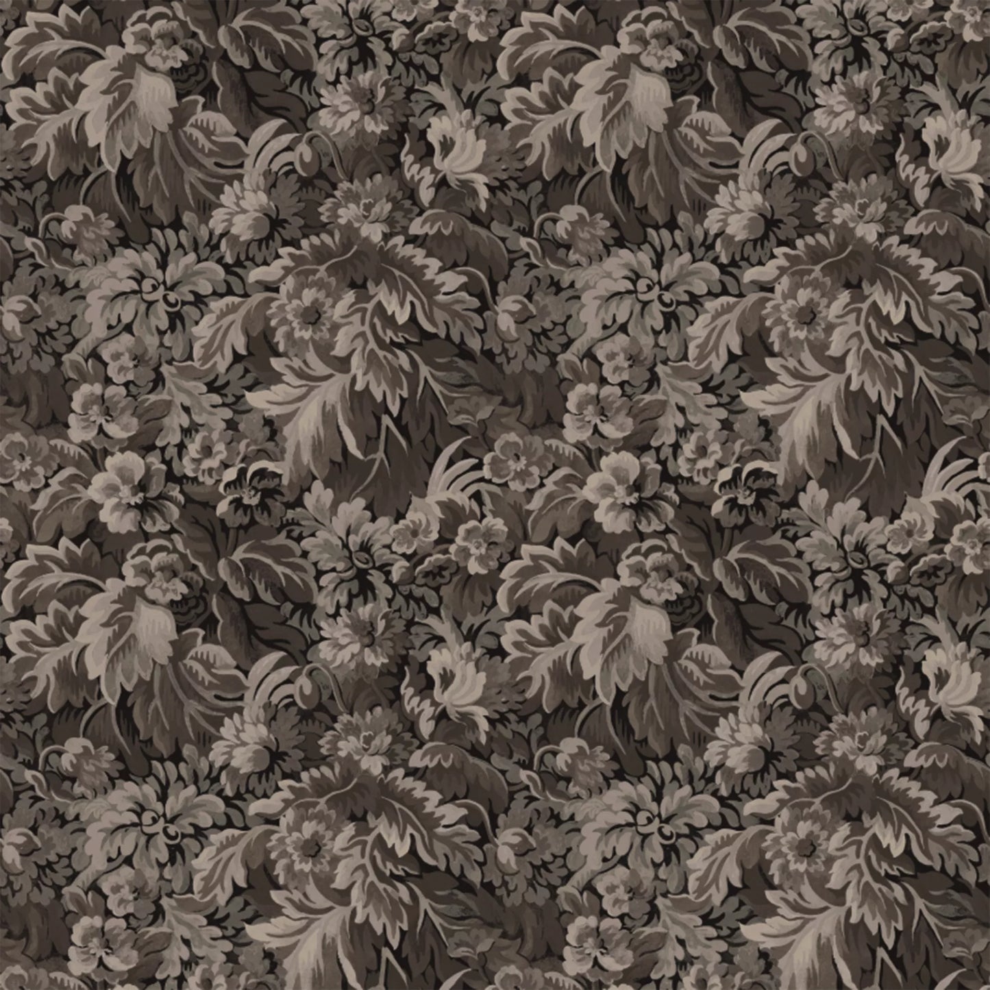 Borchelli Pyrite By Warwick Fabrics