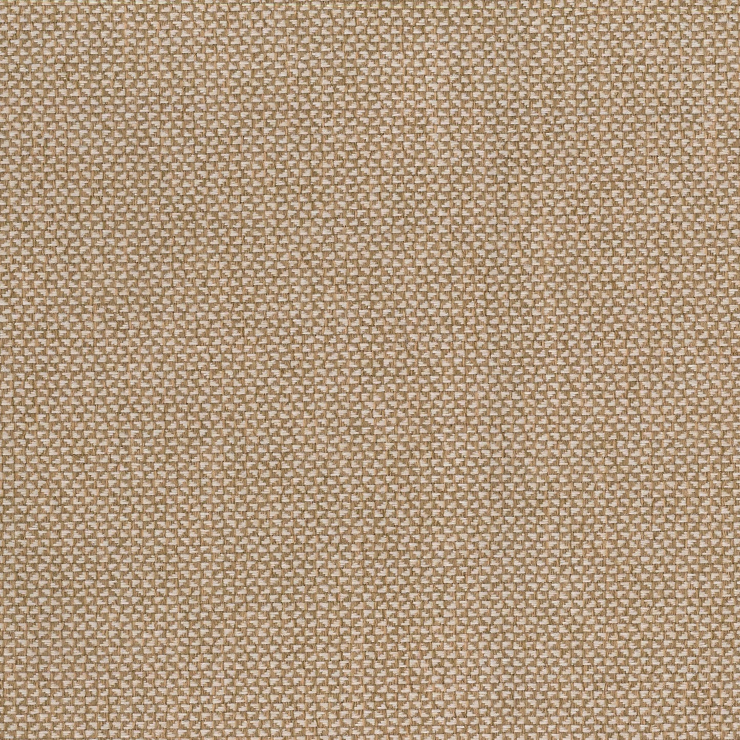 Brooklyn by Warwick Fabrics