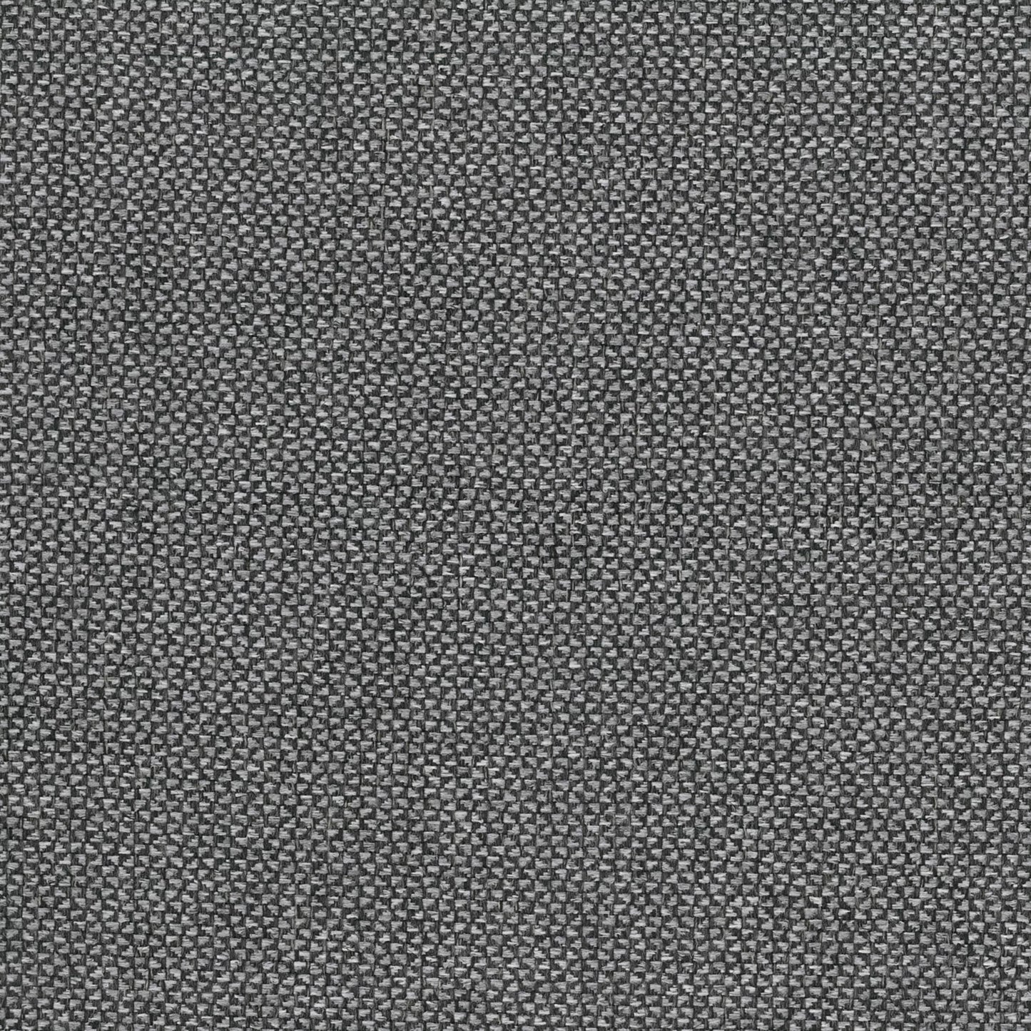 Brooklyn by Warwick Fabrics