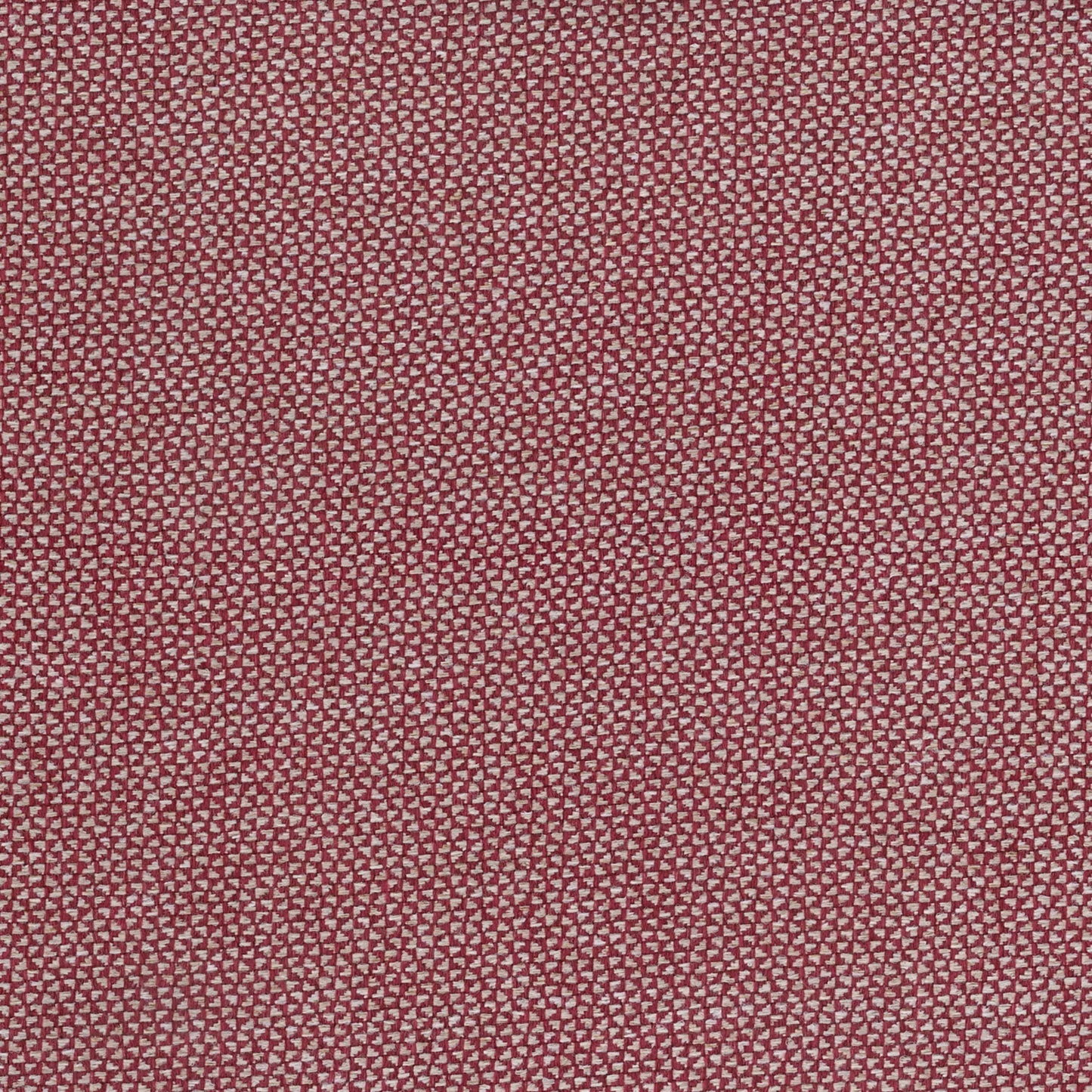 Brooklyn by Warwick Fabrics