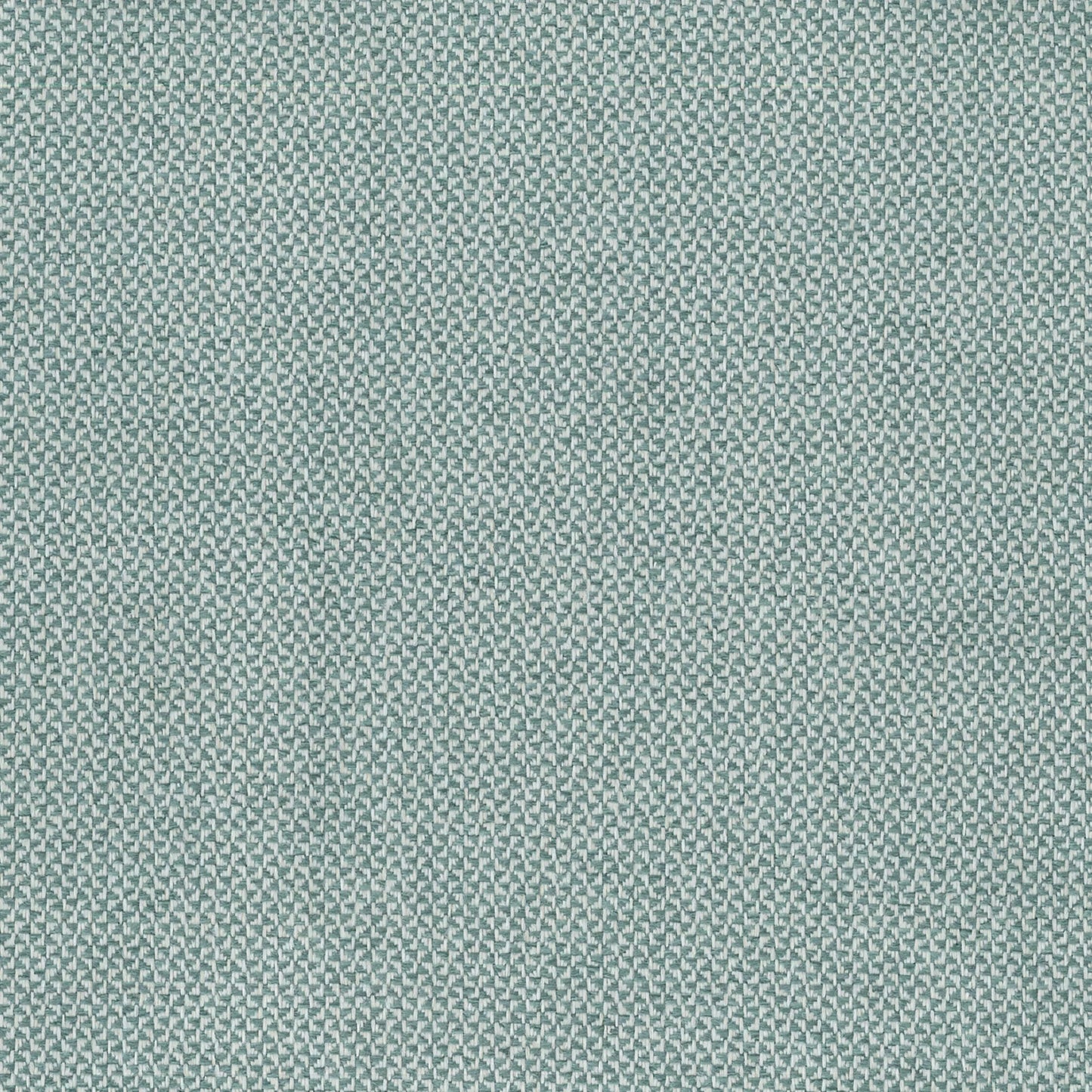 Brooklyn by Warwick Fabrics